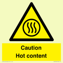 caution-hot-content~